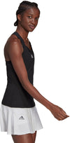 Tennis Y-Tanktop