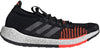 adidas PulseBOOST HD M