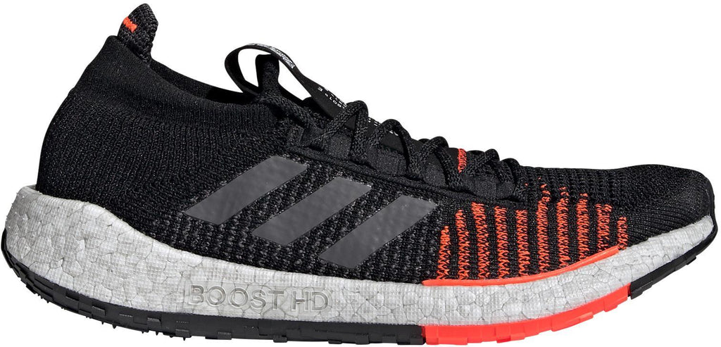adidas PulseBOOST HD M