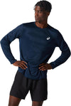 CORE LS TOP