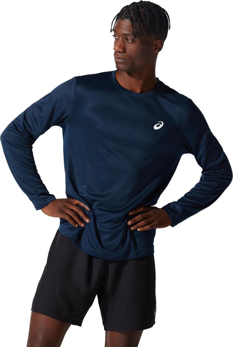 CORE LS TOP