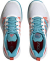 Defiant Speed Clay Tennisschoenen