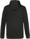 Legalman Hoody