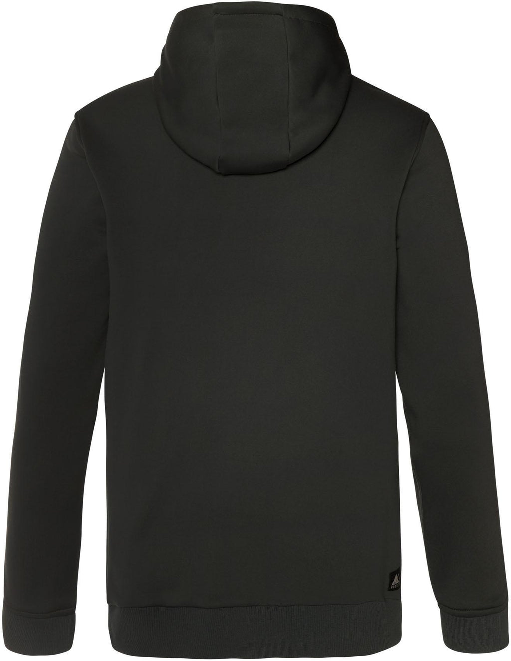 Legalman Hoody