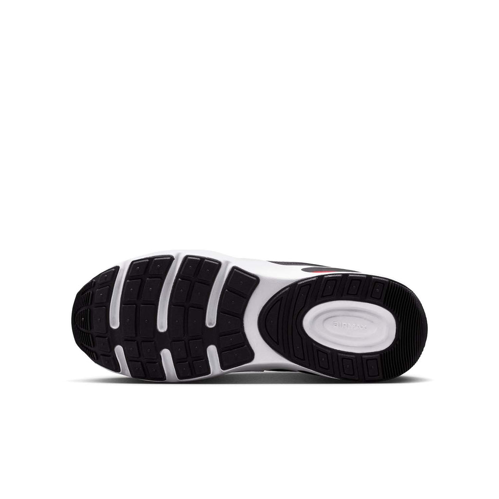 Air Max Nova Big Kids'  sneakers