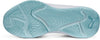 Varion kids zaalschoenen