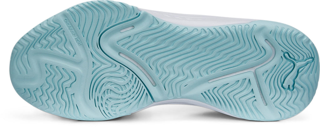 Varion kids zaalschoenen