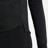 Dri-FIT One Standard longsleeve