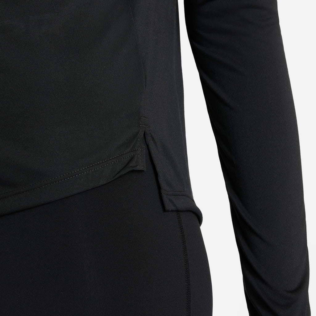 Dri-FIT One Standard longsleeve