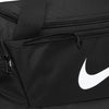 nike brasilia 9.5 training duffel b