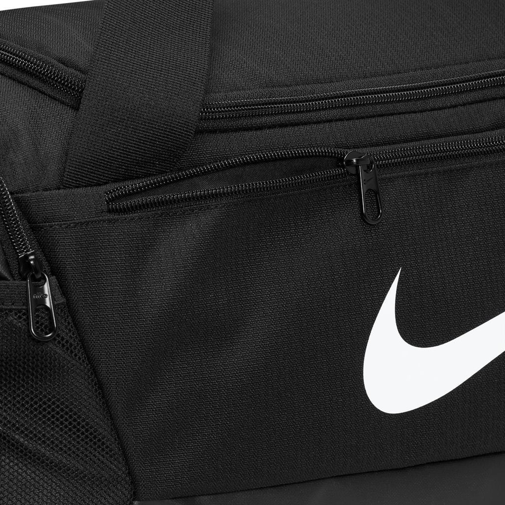 nike brasilia 9.5 training duffel b