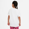 Sportswear Trend shirt