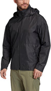 Urban WIND.RDY Jack