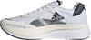 Adizero Boston 10 hardloopschoenen