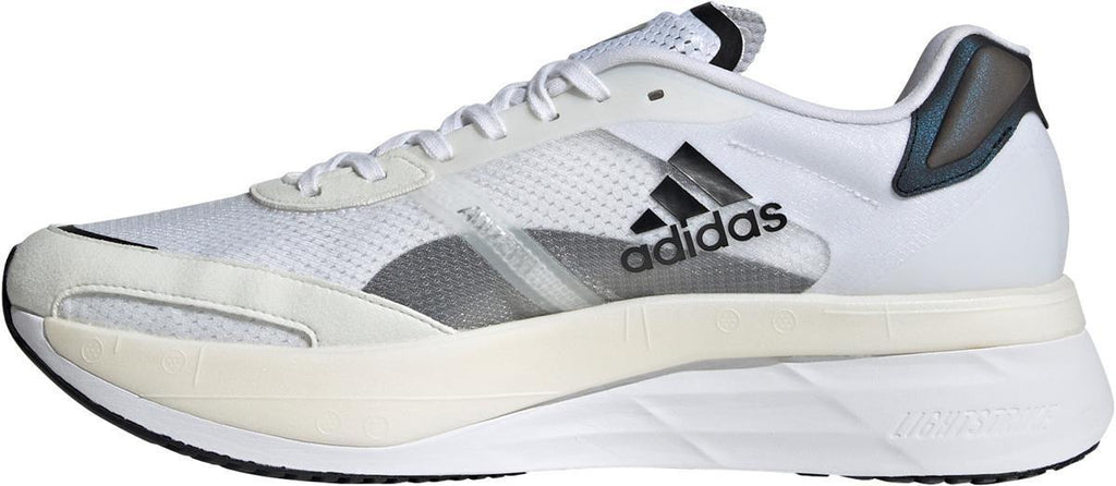 Adizero Boston 10 hardloopschoenen