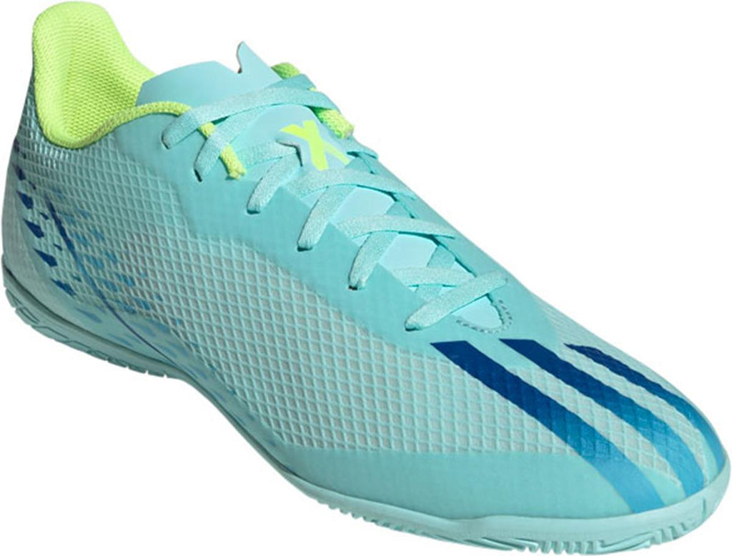 X Speedportal.4 zaalvoetbalschoenen