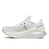Endorphin Pro 5 Hardloopschoenen wedstrijd