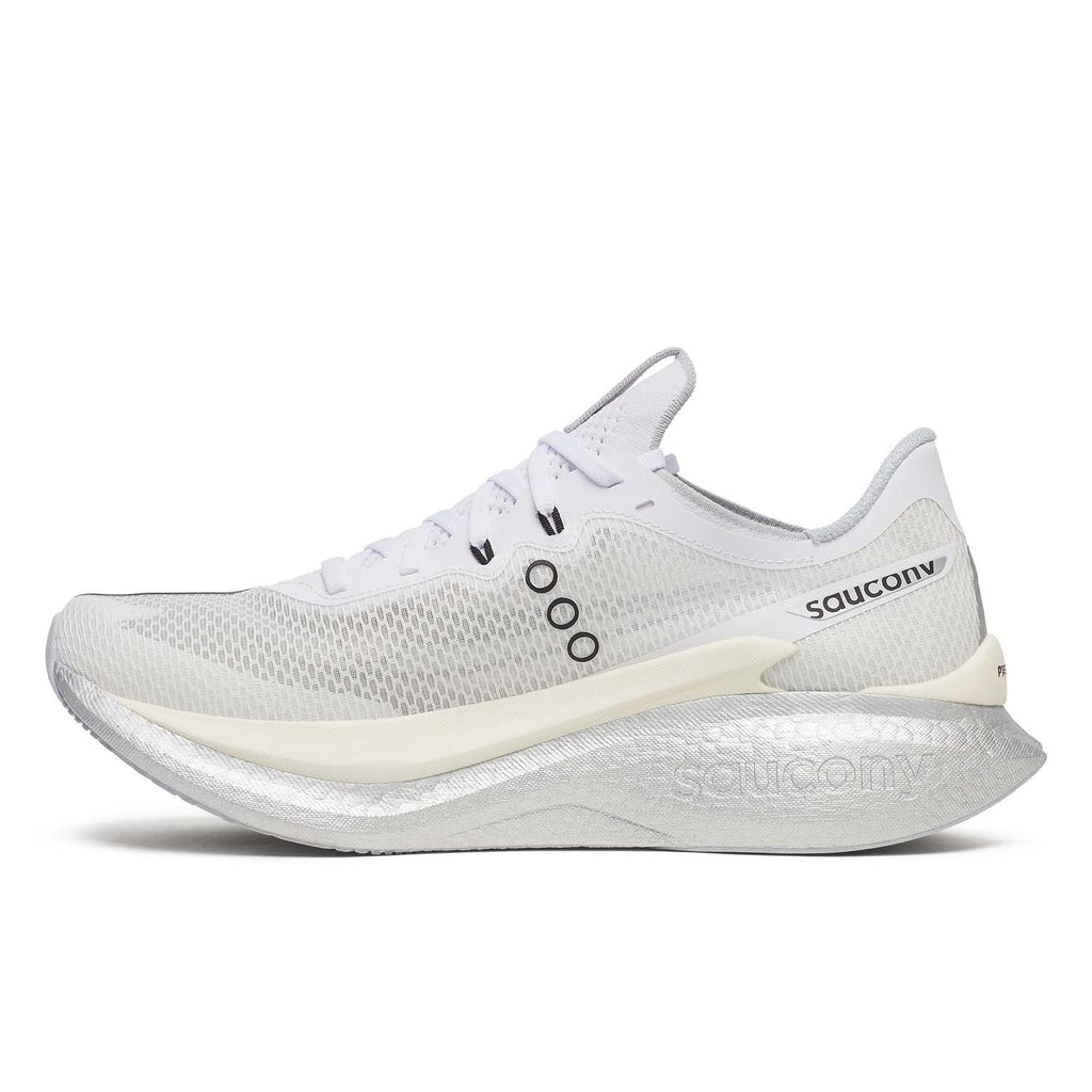 Endorphin Pro 5 Hardloopschoenen wedstrijd