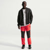Sportswear Air  Hybrid Ut Pantalon