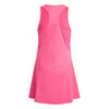 Girls Club Dress tennis