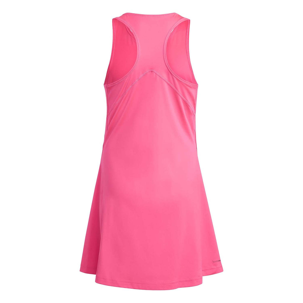 Girls Club Dress tennis