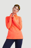 Pw Clime Fleece