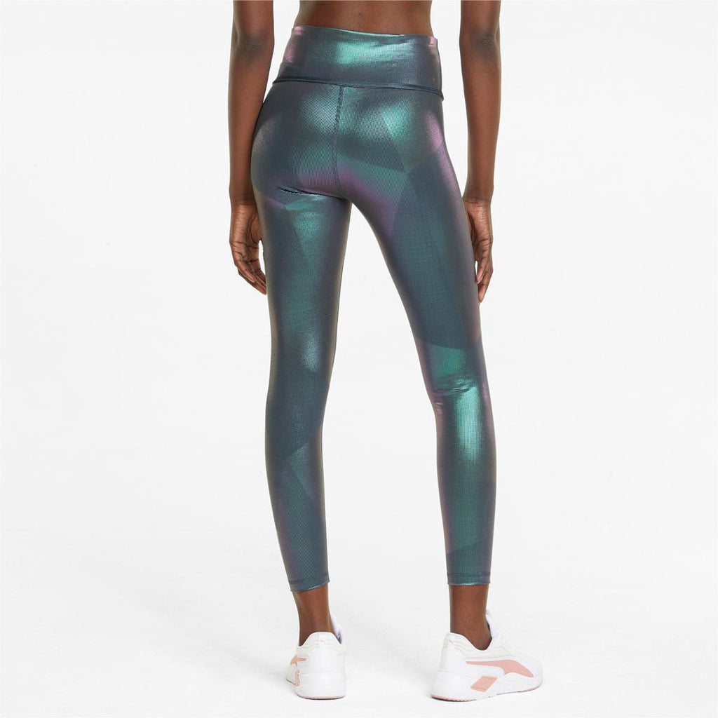 W Concept Hw 7/8 Tight