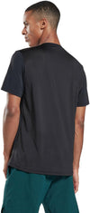 Ts Ac Graphic Move Tee Q1