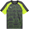 Individualliga Graphic Jer