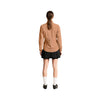 Everyday Wind Jacket wieler