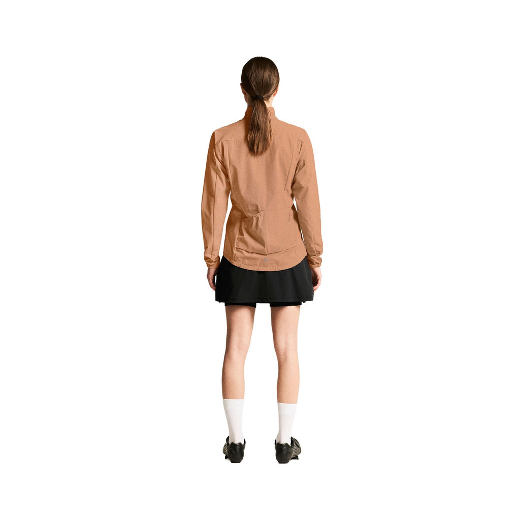 Everyday Wind Jacket wieler