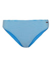 Mixflirt Bikini Bottom