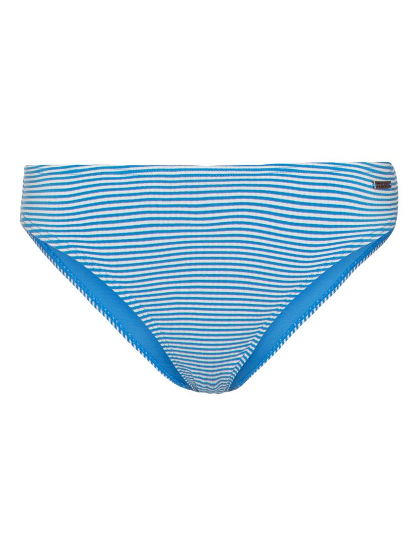 Mixflirt Bikini Bottom