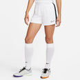 Dri-FIT Acd23 Branded short