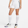 Dri-FIT Acd23 Branded short
