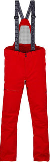 dare gtx