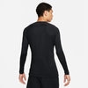 Nike Dri-fit Park First Layer Men's