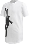 Yb Id Grfx Tee