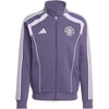 Manchester United UBP Doubleknit Sportjack