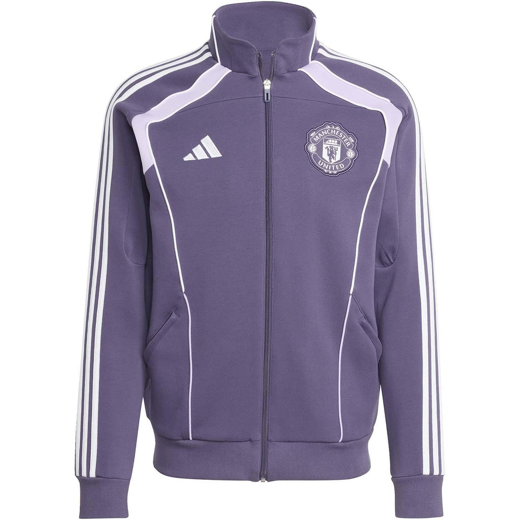 Manchester United UBP Doubleknit Sportjack