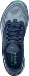 Reebok Nano X2