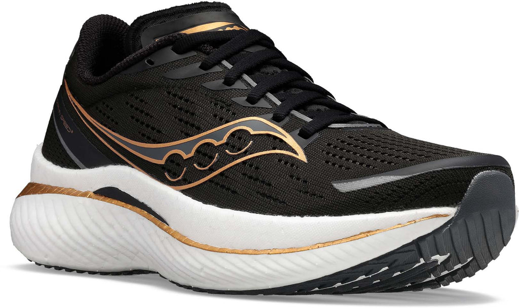 Endorphin Speed 3 hardloopschoenen