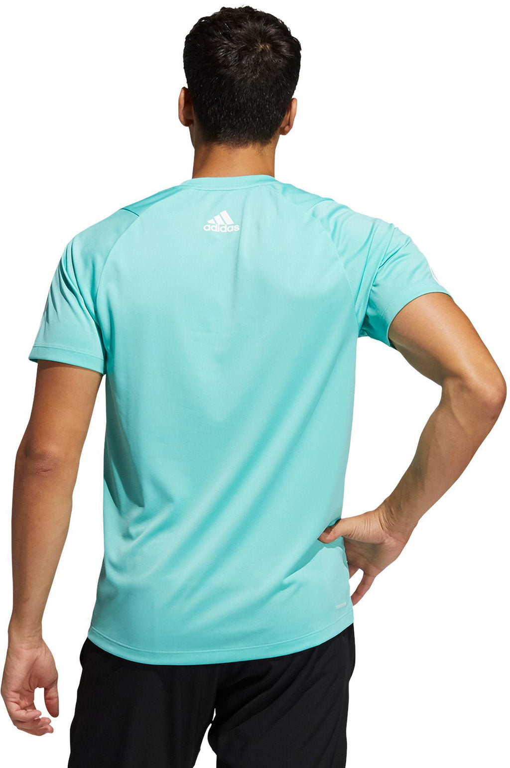 FreeLift t-shirt