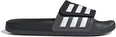 adilette TND Slippers