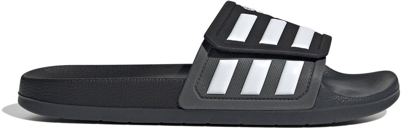 adilette TND Slippers
