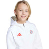 FC Bayern München ADIDAS Z.N.E. Anthem Jack Kids