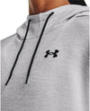 Armour Fleece Lc Hoodie