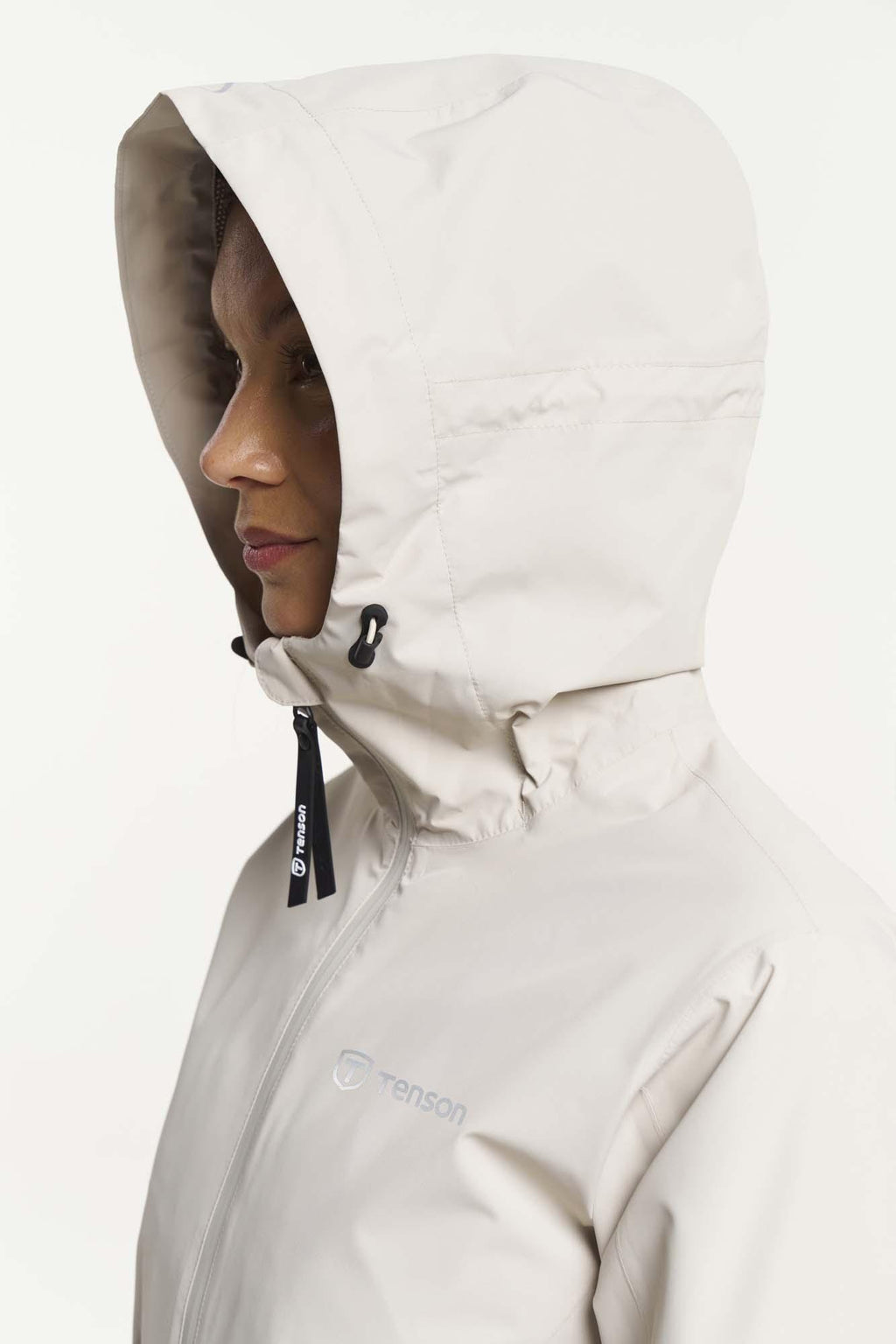 Winga Rain Jacket W