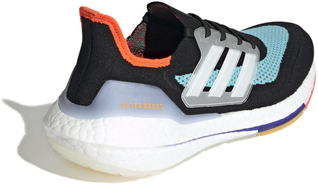 Ultraboost 21