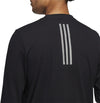 M X-city G Ls T
